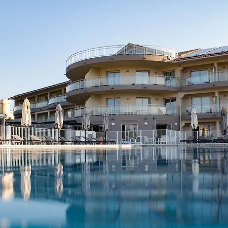 Costa Salina