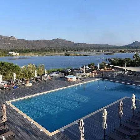 Costa Salina Hotel 4*