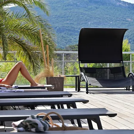 Costa Salina 4*