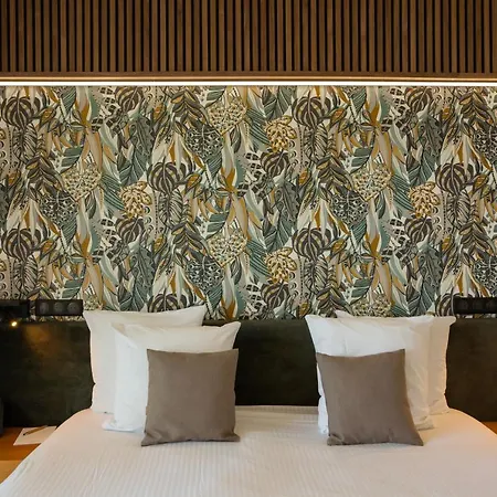 Hotel Costa Salina 4*