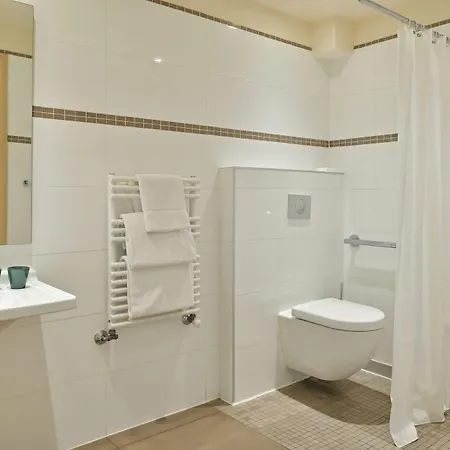 Hotel Costa Salina