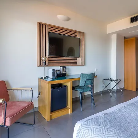 Costa Salina Hotel Porto-Vecchio (Corsica)