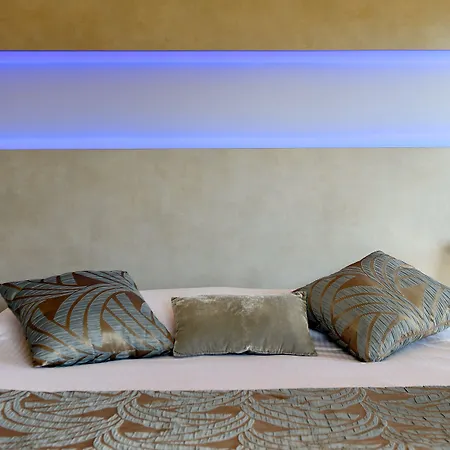 Costa Salina Otel