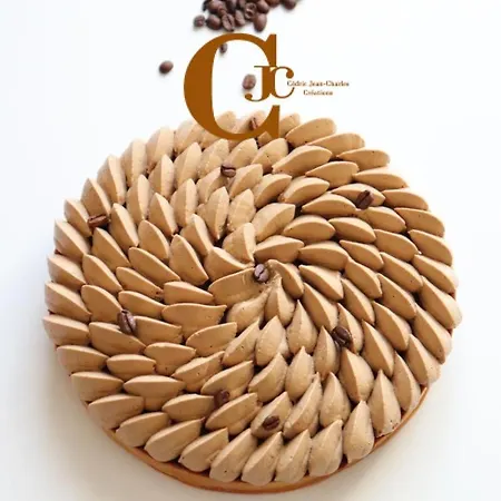 Costa Salina Hotel Porto-Vecchio (Corsica)