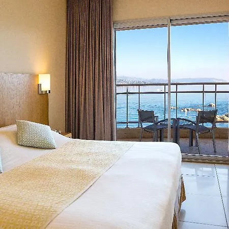 Hotel Costa Salina