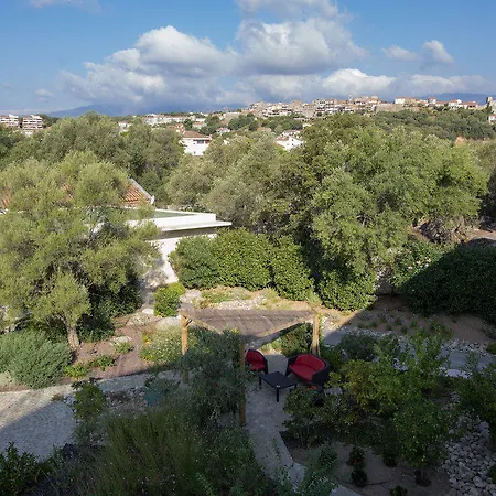 Costa Salina 4* Porto-Vecchio (Corsica)