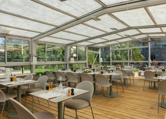 Costa Salina