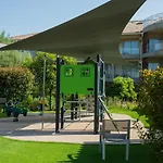 Costa Salina מלון