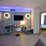 Costa Salina מלון