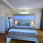 מלון Costa Salina 4*