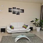 Costa Salina מלון