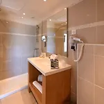 Costa Salina Hotel Porto-Vecchio (Corsica)