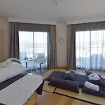 Costa Salina Porto-Vecchio (Corsica)