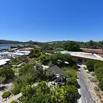 Costa Salina Hotel Porto-Vecchio (Corsica)