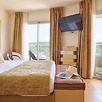 Costa Salina Hotel