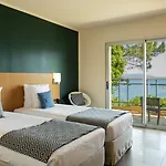 Costa Salina מלון 4*