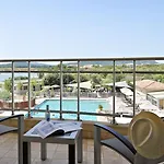 Costa Salina 4* פורטו-וישיו
