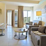 Costa Salina 4* Porto-Vecchio (Corsica)