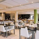 科斯塔萨琳娜酒店 4* 维琪奥港