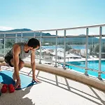 Costa Salina מלון 4*