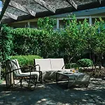 Costa Salina מלון 4*