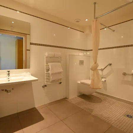 Costa Salina 4*