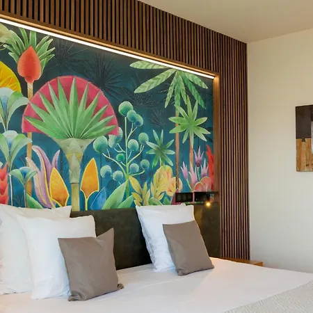 Costa Salina Hotel 4*