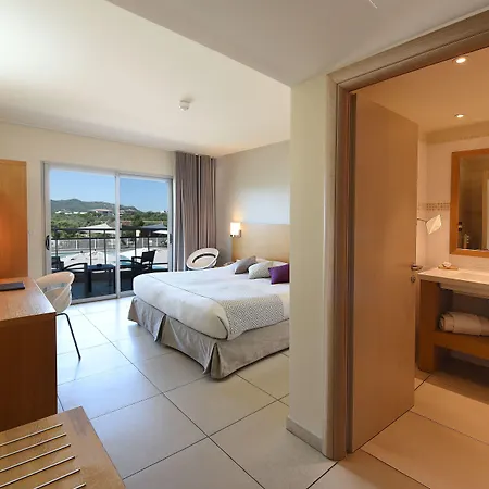 Costa Salina Πόρτο Βέκιο