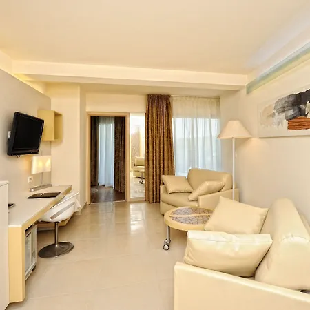 Costa Salina Πόρτο Βέκιο