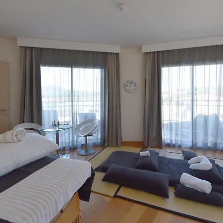 Costa Salina 포르토베쉬오
