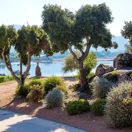 Costa Salina Πόρτο Βέκιο