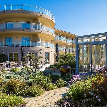 Costa Salina 4* Πόρτο Βέκιο