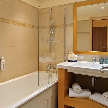 Costa Salina 4* Πόρτο Βέκιο