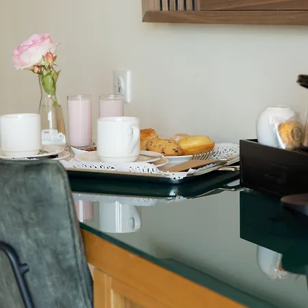 Ξενοδοχείο Costa Salina