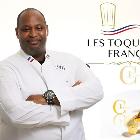 Costa Salina 4* Πόρτο Βέκιο