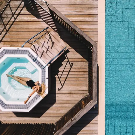 Costa Salina Porto-Vecchio (Corsica)