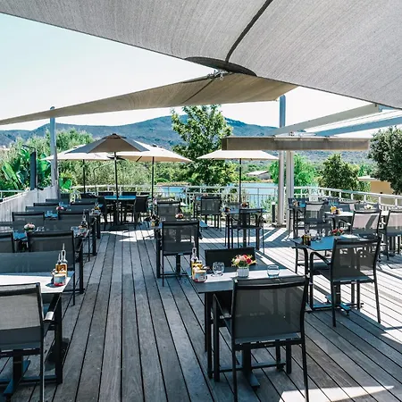 Costa Salina 4*