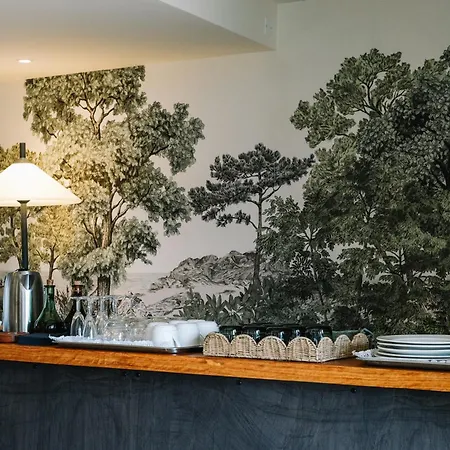 Costa Salina Πόρτο Βέκιο