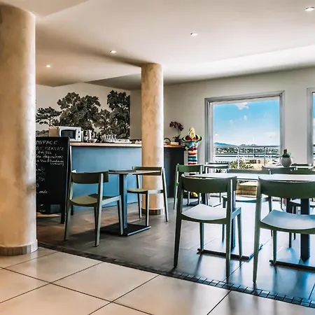 Costa Salina 4*