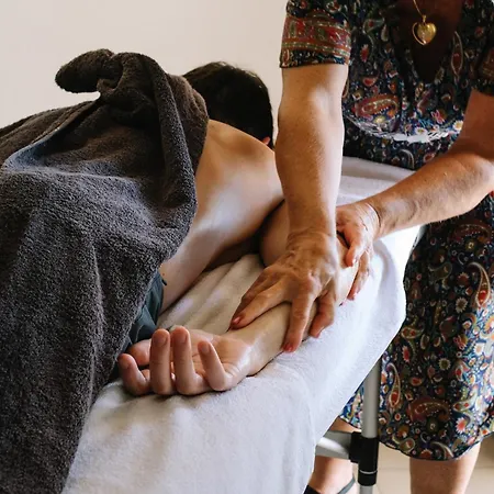 Costa Salina 4* Πόρτο Βέκιο