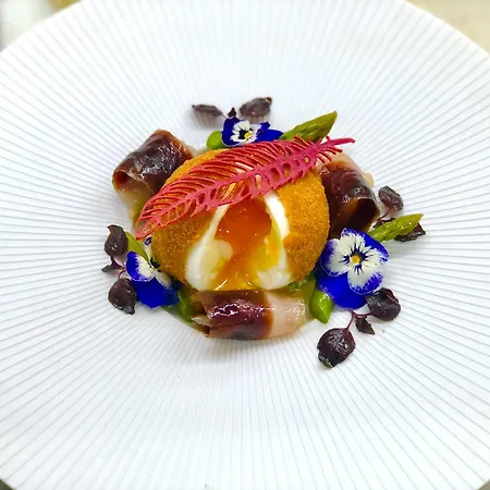 Costa Salina Ξενοδοχείο Πόρτο Βέκιο