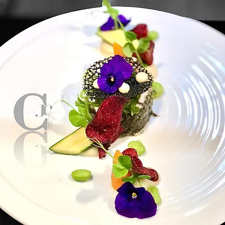 Ξενοδοχείο Costa Salina