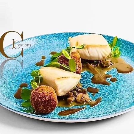 Costa Salina Πόρτο Βέκιο