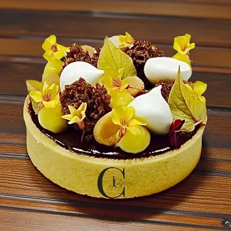 Costa Salina 4* Porto-Vecchio (Corsica)