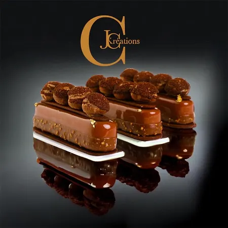 Costa Salina Πόρτο Βέκιο