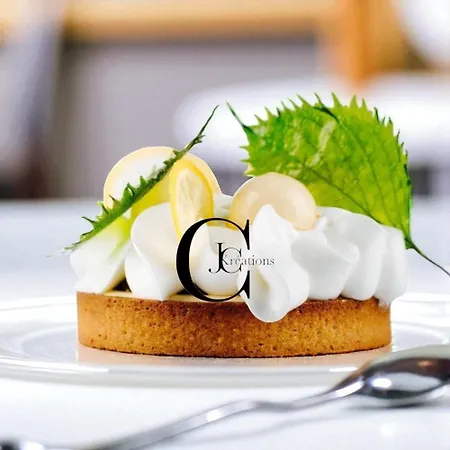 Costa Salina Πόρτο Βέκιο