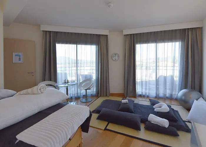 Costa Salina Porto-Vecchio (Corsica)