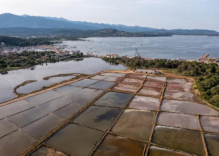 Costa Salina