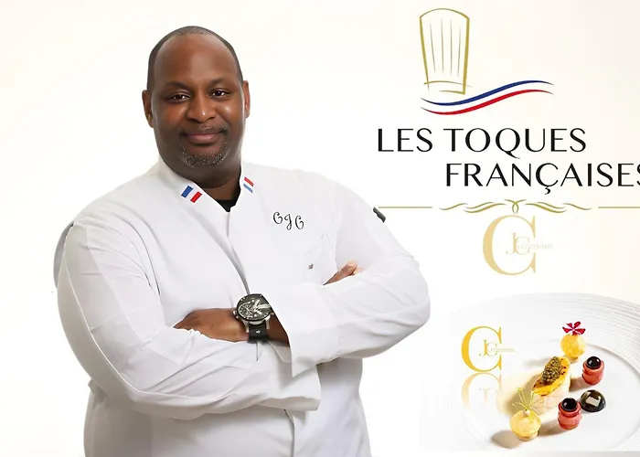 Costa Salina 4* Porto-Vecchio (Corsica)