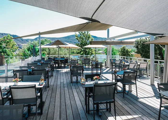 Costa Salina 4*